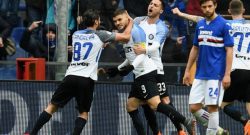 Pastorello: “L’Inter non riuscirà a trattenere Icardi. Asamoah? 3-4 club lo cercano”