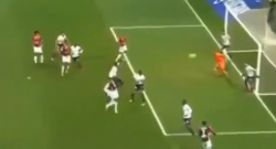 Ligue 1, Balotelli scatenato: gran gol contro il Lille [VIDEO]