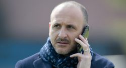 Mercato, blitz dell'Inter a Londra: nel mirino Dembélé