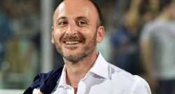 Inter, parla Ausilio: “per il FFP sacrificheremo…”