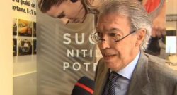 Moratti: “Inter-Juventus, nessuna delle due è favorita. Icardi decisivo? Speriamo”