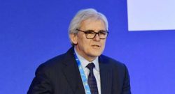 Serie A, arbitri sul piede di guerra: rischio sciopero per la 32esima giornata. Alle 14 conferenza di Nicchi