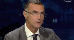 Inter, Bergomi rimprovera i tifosi dopo il derby: ecco le sue parole