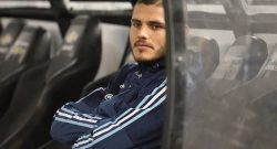 Inter, Icardi dice addio al mondiale? ”Non sarà convocato”