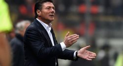 Torino-Inter, Mazzarri (Sky): “Bella vittoria contro una grande squadra. Stretta di mano a Spalletti? E che siamo al cinema?”