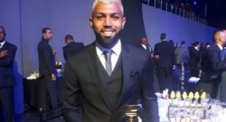 Gabigol: “Ho un contratto con l’Inter ma non penso al ritorno. Sistemeremo le cose e…”