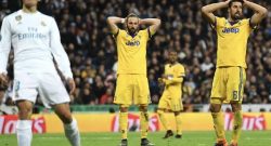 Real Madrid-Juventus oltre le polemiche! Bianconeri inferociti, Marcelo scatena la rissa negli spogliatoi: potrebbero arrivare pesanti squalifiche