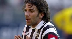 Da idolo e bandiera a “ingrato” e “pezzente”: juventini travolgono di insulti Del Piero. Il motivo...