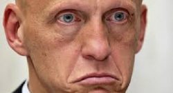 TuttoSport - Cresce il partito per sostituire Collina: per Agnelli è un regno durato troppo