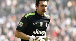 Clamorosa notizia dall'Argentina su Buffon: "Al Boca Juniors per vincere la Libertadores"
