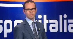 Criscitiello: “Inter, ora si segue la linea di Ausilio: quasi bloccati due giovani di primissima fascia”