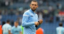 Braida: “Dicevano De Vrij al Barcellona, invece sarà dell’Inter se non sbaglio”