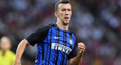 Inter, pericolo ammonizioni con il Chievo: 5 i diffidati, e alla prossima c’è la Juventus