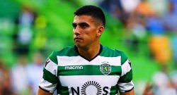 Mercato, è asta per Battaglia: le concorrenti dell'Inter