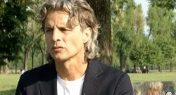Colonnese: “Mai più a Inter-Juve, esterrefatti da Orsato. Gente stanca! A mio figlio ho detto…”