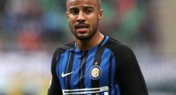 Rafinha, parla il fratello Thiago: “Se è felice all’Inter, perché cambiare? Ha lottato…”