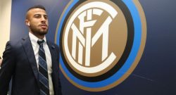 Inter, Rafinha mantiene la promessa: aspetterà i nerazzurri. Per convincere il Barca…