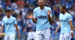 De Vrij: “Ho firmato per 5 anni, migliorerò ancora. Lazio-Inter? Chi mi conosce sa…”