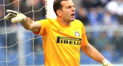 LBV: "Clamoroso, non solo Icardi: la Juventus vuole anche Handanovic e Cancelo!"