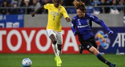 ESCLUSIVA Ag Ramires: “Credo possa partire, all’Inter andrebbe subito. Suning…”