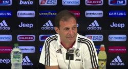 Morta la mamma di Allegri, l’allenatore della Juventus piange Carla Danesi