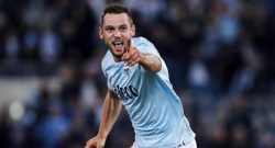 Inter, a breve l’ufficialità di de Vrij e Asamoah. In uscita Santon, dubbio Dalbert