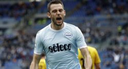 Inter, Cancelo a rischio. De Vrij è ufficiale: depositato il contratto