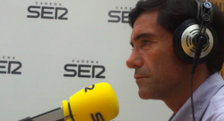 Kondogbia, altra conferma dalla Spagna. Marcelino: “Il Valencia lo acquisterà”