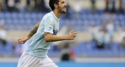 Lazio, Luis Alberto: “Inter? Le sensazioni sono buone, vedremo venerdì e sabato mattina”