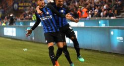 PS – L’Inter può provare a trattenere Cancelo e Rafinha anche senza Champions: ecco il piano B