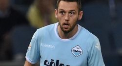 De Vrij out con l’Inter? Inzaghi gli chiede garanzie, oggi il colloquio decisivo
