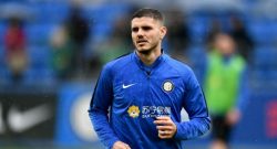 Premium – Inter, pronta la proposta di rinnovo per Icardi: clausola da 180 milioni