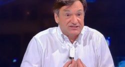 Inter, Caressa clamoroso su Cancelo: “Non è mica Ronaldinho. Anzi, ve lo dico non vale più di…”