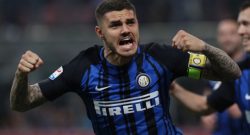 Milanese: “Il vero colpo sarà trattenere Icardi”