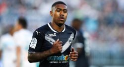 Ag. Malcom: “Non c’è accordo con nessun club, non arriverà all’Inter in prestito con diritto di riscatto”
