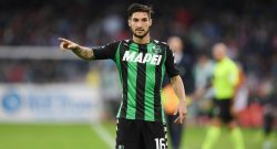 CdS – Inter scatenata, Politano nerazzurro già oggi? Decide Squinzi. E per Malcom…