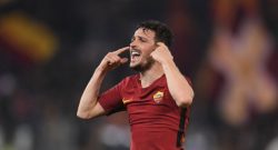 “Bello de nonna” diventa il “Cancelo” di Spalletti? Inter a tutta su Florenzi: cifre e dettagli
