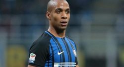 Joao Mario: “Non voglio presentarmi ad Appiano. Juve e Milan? Non direi no per l’Inter ma solo per…”