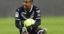 SM – Mercato Inter, settimana prossima Malcom a Milano: si tratta. Nainggolan e Suso…
