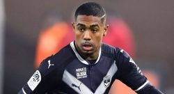 TS – Inter, Malcom ha detto sì: ha avuto una garanzia dai nerazzurri. L’offerta al Bordeaux…