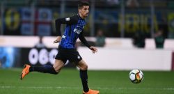 Dalla Spagna: “Joao Cancelo alla Juventus, tutto fatto”