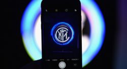 Lista Champions, 3 notizie fanno sorridere l’Inter. Ed è un sorriso da quasi 60 milioni di euro