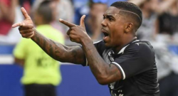 Malcom-Inter, è fatta. Dal Brasile arrivano conferme e cifre dell'affare