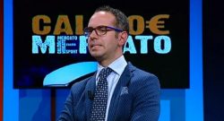 Criscitiello: “Ronaldo-Juve, svolta Perez. Per sostituire CR7 il Real vuole Icardi e…”