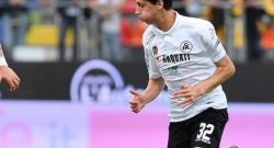 Inter, arriva il baby-colpo: è fatta, Mulattieri è nerazzurro. Investita cifra notevole