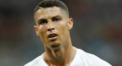 De Maggio interrompe il collegamento: "Clamorosa notizia su Ronaldo: la fonte è serissima!"