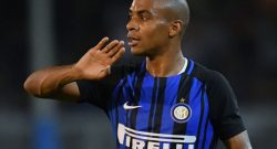 Gds – Joao Mario “via in due minuti” ma l’Inter fissa la cifra limite per il Wolverhampton