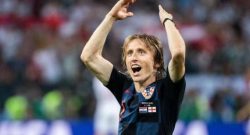 Modric si è messo in testa l'Inter, ma deve liberarsi dal Real. E Vidal ha fretta, l'agente Felicevich a Milano