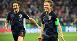 Inter, Steven Zhang dice sì a Modric: già stanziate modalità e cifre. Il croato ricorderà a Perez…