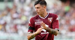 GdS – Torino, problemi al ginocchio per Baselli. Mazzarri proprone la rivelazione Maité